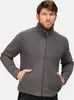 Regatta Professional - Jacke für Herren RG5202 (L) Produktbild-Vorschau 4