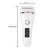 Rasoio elettrico da donna con funzione di ricarica USB, Anteprima dell’immagine prodotto 7