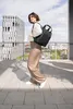 reisenthel allrounder R, Rucksack, Tragetasche, Tasche, Produktbild-Vorschau 18