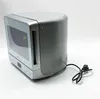 Bauknecht MW 39 WSL, Bedieningspaneel, Combimagnetron, 13 Productafbeelding-voorbeeld 12