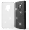 Housse NALIA Glitter compatible avec le Huawei Mate20, Voir les images du produit 7