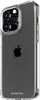 PanzerGlass iPhone 15 Pro Max 3-in-1 Pack Produktbild-Vorschau 12