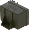 Steuergerät, Glühzeit BOSCH 0 281 003 007 Produktbild-Vorschau 7