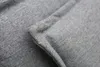 Polsterauflage Wave + Kissen Dream hellgrau Produktbild-Vorschau 5