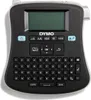 DYMO LabelManager 210D+ 6/9/12      mm D1-Bänder AZERTY Produktbild-Vorschau 16