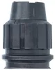 vhbw SDS Bohrfutter kompatibel mit Hilti TE 14, TE 15, TE Produktbild-Vorschau 5