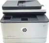 HP LaserJet Pro MFP 3102fdw AllinOne Laserdrucker Wireless Produktbild-Vorschau 1