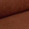 novely® GERDA Boucléstoff Eleganter Polsterstoff Robuster Produktbild-Vorschau 4