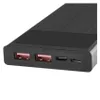 EMOS Powerbank avec écran 10 000mAh 22,5 W B0531B Voir les images du produit 15