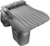 Aga Nafukovací matrac do auta 135x85 cm Náhľad obrázku produktu 1