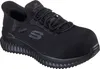 Skechers Damen TILIDO OMBRAY Slip-Ins Arbeitsschuhe Produktbild-Vorschau 6