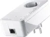 Devolo Magic 1 WiFi Starter Kit, 1200 Mbit/s, IEEE 802.11a, Podgląd zdjęcia produktu 19