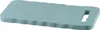 Kniekissen Strend Pro Herrison F617, EVA-Schaum, 400x180x20 Produktbild-Vorschau 2
