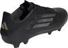 Kopačky Adidas IE3181 pro Pánské Náhled obrázku produktu 11