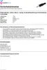 Klinkenstecker 3,5mm (stereo) 3,5-mm-Klinkenstecker Produktbild-Vorschau 6