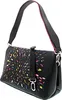 Desigual Schultertasche Blackwell Venecia 3.0 Black : Produktbild-Vorschau 9