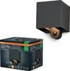 OSRAM ENDURA STYLE ADJ BEAM, venkovní osvětlení, 2,5W, 180 Náhled obrázku produktu 4