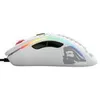 Glorious Gaming Model D, Pro pravky, Optick, USB Typ-A, Náhled obrázku produktu 12