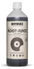 BioBizz Root-Juice 250 ml Náhled obrázku produktu 4