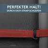 LILENO HOME Sonnenliege Auflage als [1er Set - Rollliege] Produktbild-Vorschau 5