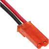 Baterie pro ETA Zero 1227, 2600 mAh, Li-Ion Náhled obrázku produktu 5