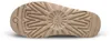 Scarpe UGG W Classic Ultra Mini Sand 1116109SAN Anteprima dell’immagine prodotto 25