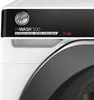 Hoover HWP 414AMBC/1-S Waschmaschine Frontlader 14kg Smarte Produktbild-Vorschau 2