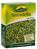 Serradella 350 g | Gründünger von Quedlinburger Produktbild-Vorschau 1