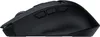 Razer Basilisk Mobile, Gaming-Maus Produktbild-Vorschau 3