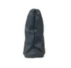 Pomello cambio 5 marce + borsa freno a mano con telaio Per Anteprima dell’immagine prodotto 7