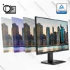 GAMEMAX Gaming PC Draco XD Komplett SET  Ryzen 5 5500 32GB Produktbild-Vorschau 7