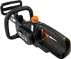 Worx WG322E.9 Akumulatorowa pilarka łańcuchowa 20 V 25 cm Podgląd zdjęcia produktu 4