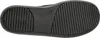 Fischer Herren Hausschuh Streifen Cord Slipper Stretch Produktbild-Vorschau 4