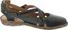 Josef Seibel 79513-95 Mary Jane Rosalie 13 Leder Produktbild-Vorschau 86