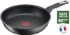 Tefal Unlimited Koekenpan 24 cm Produktbild-Vorschau 5
