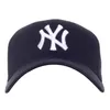 New Era Uni Baseball Cap 39Thirty New York Yankees, Produktbild-Vorschau 33