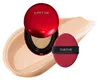 TIRTIR Maschera Fit Red Cushion 23N Sand (Mini) Anteprima dell’immagine prodotto 11