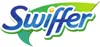 Swiffer 8700216711043 Utěrky Swiffer s magnetem na prach a Náhled obrázku produktu 9