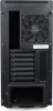 be quiet  Pure Base 600 Boîtier tour noir BGW21 Voir les images du produit 5