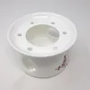 TeaLogic Cherry Blossom Großes Stövchen für 1,5L und 2,0L Produktbild-Vorschau 5