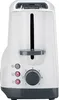 SEVERIN AT 2232 Toaster Produktbild-Vorschau 8