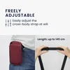 kwmobile Handy Tasche zum Umhängen für XL - 6,7/6,8" - Produktbild-Vorschau 3