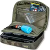 Nash Subterfuge Workbox Standard Abdeckung Produktbild-Vorschau 4
