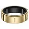 Samsung Galaxy Ring, Smart-Ring Aktivitäts-Tracker, 19,5 Produktbild-Vorschau 14