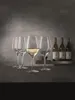 Spiegelau 4400182, Sklenice na bílé víno, Sklo, Průhledná, Náhled obrázku produktu 6