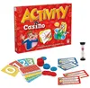 Activity Casino Produktbild-Vorschau 1