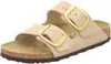 Chaussures Birkenstock Arizona 1024064SANDCAS Voir les images du produit 13