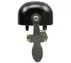 Crane Bell Co. E-NE ene Klingel Glocke Retro Design Horn Produktbild-Vorschau 1