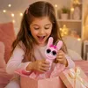 Wiztex Sprunki Kuscheltier - 20 cm Spunki Horror Spiel Produktbild-Vorschau 6
