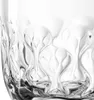 LEONARDO 055183, Průhledná, Sklo, Kulatý, 2 kusů, 220 ml, Náhled obrázku produktu 10